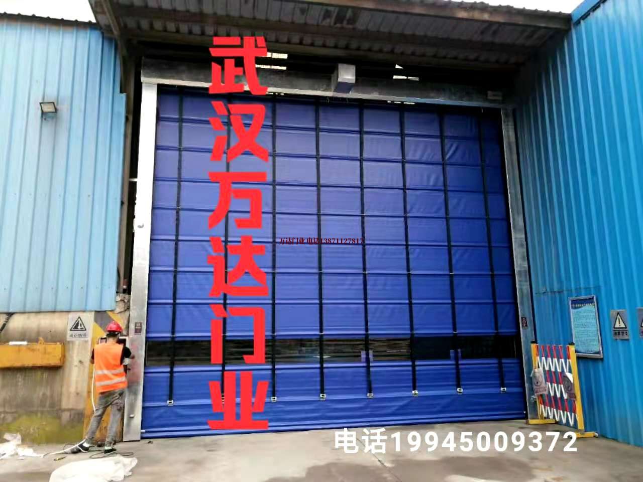 漳州排污厂管道清洗自来水管道清洗管道清洗